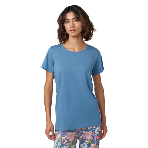 #47. Hue pajama T-shirt - Picture 1 of 4